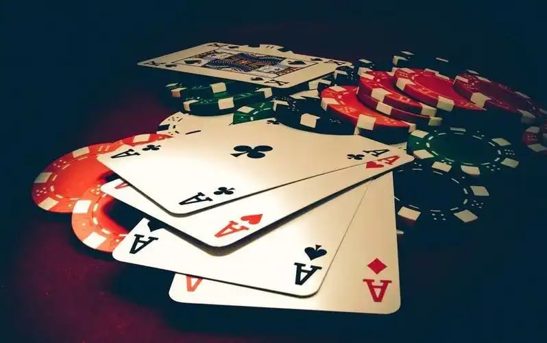 win456