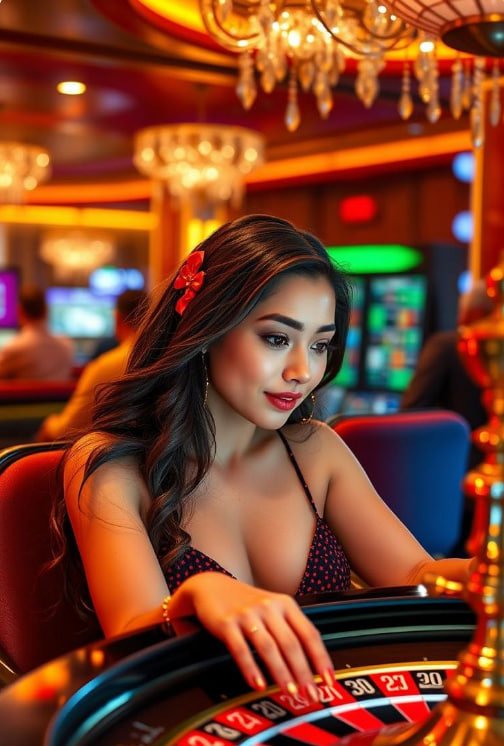 win456
