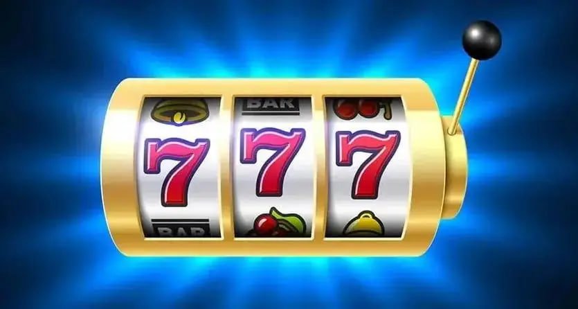 win456