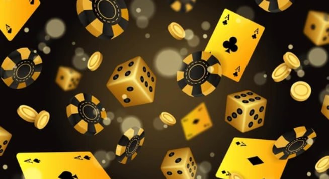 win456