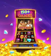 win456