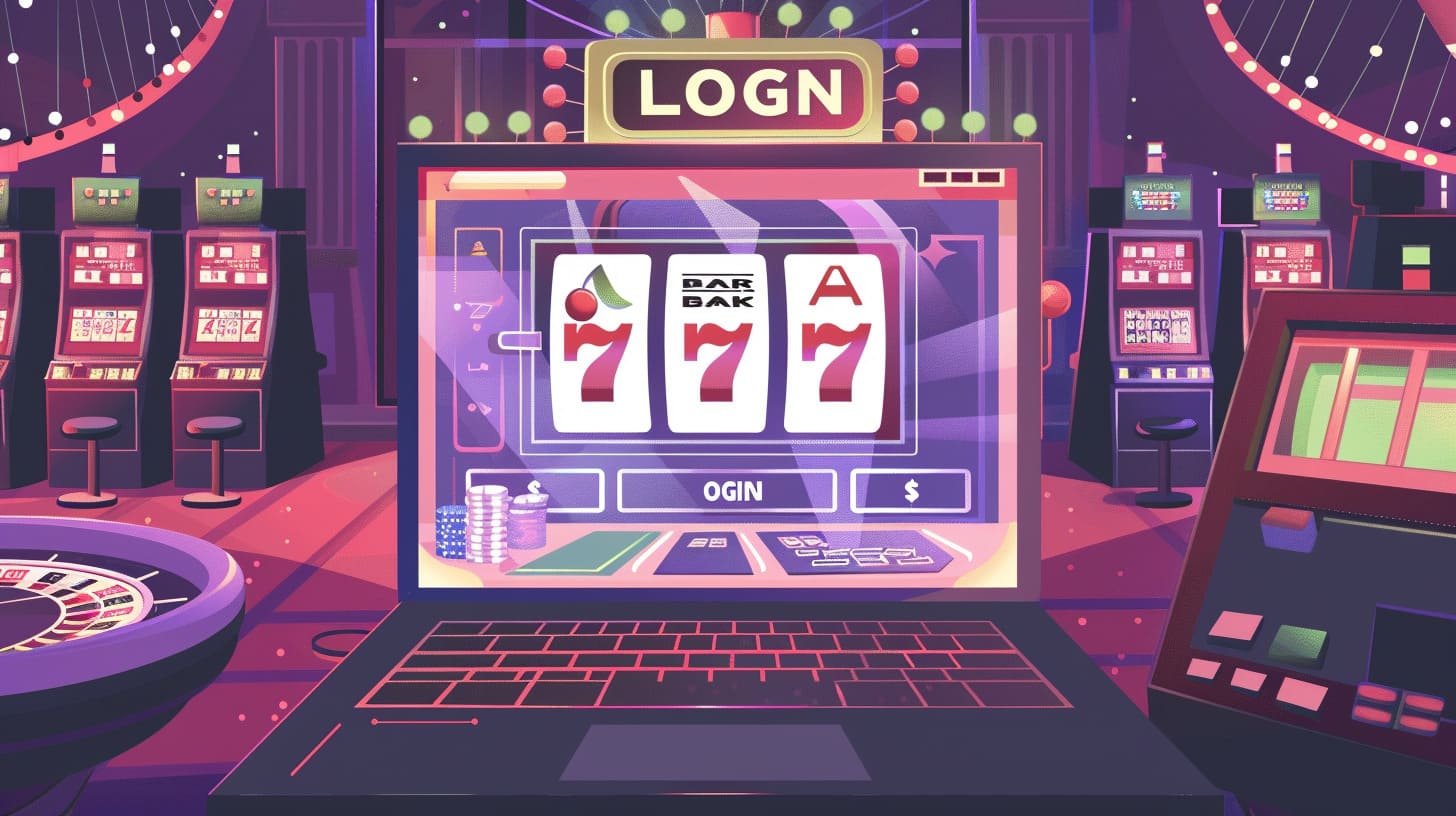 win456