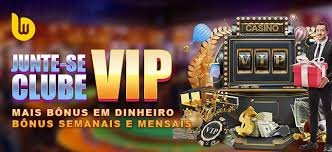 win456