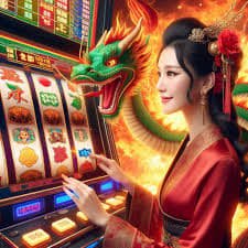 win456