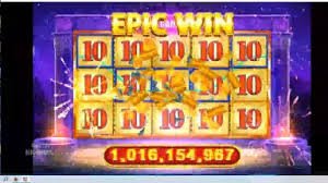win456