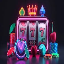 win456